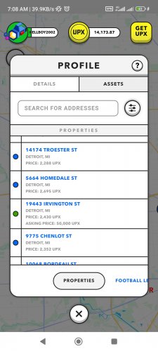 Screenshot_2023-02-10-07-08-06-827_com.upland.app.jpg