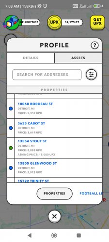Screenshot_2023-02-10-07-08-11-539_com.upland.app.jpg