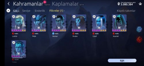 Screenshot_2023-02-15-19-43-53-474_com.playkot.ageofmagic.jpg