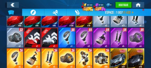 Screenshot_20230216_144602_Asphalt 8.jpg
