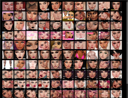 Captura de tela 2023-02-11 085016.png