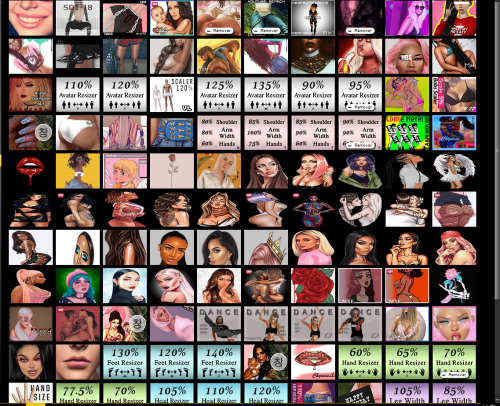 Captura de tela 2023-02-11 085036.png