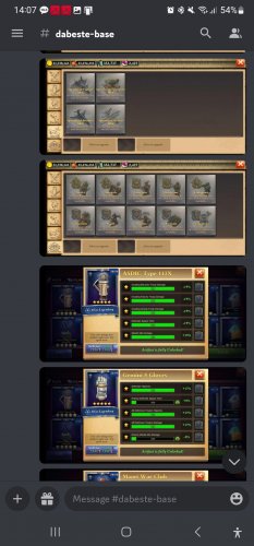 Screenshot_20230216_140734_Discord.jpg