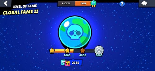 Brawl3.jpg