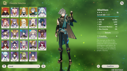 Screenshot (1732).png