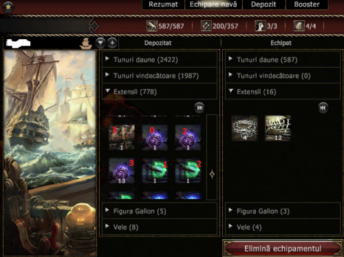 print4.3.png