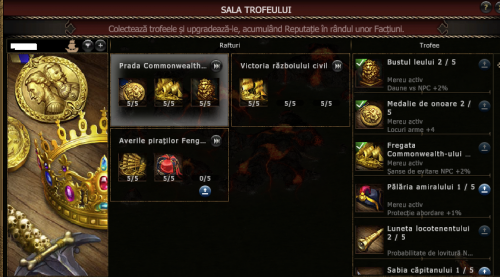 print8.png