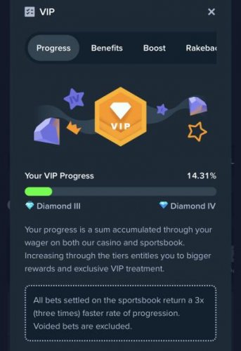 diamond 3.1.jpg