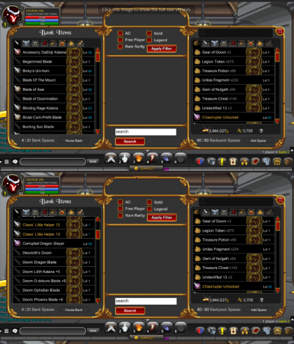 5.PNG