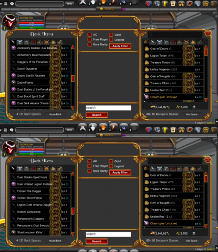 7.PNG