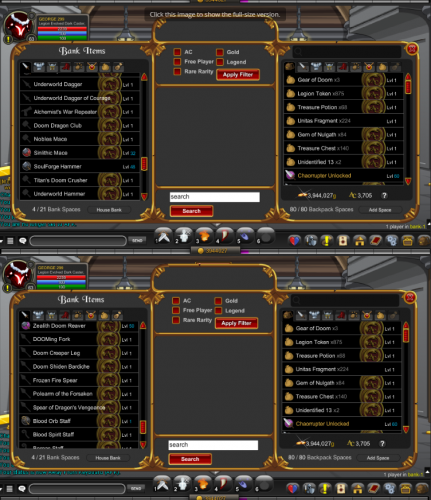8.PNG