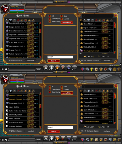 10.PNG
