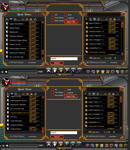 12.PNG