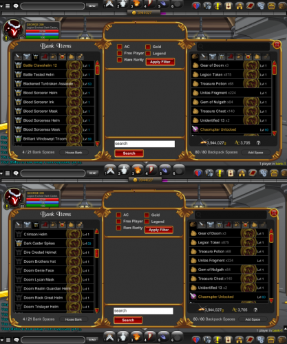 13.PNG