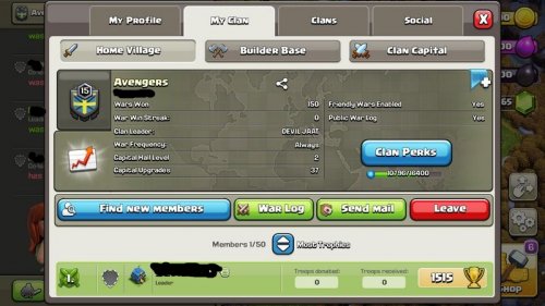 Screenshot_2023.01.19_01.16.46.643.jpg