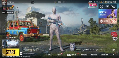 Screenshot_20230224-004908_PUBG MOBILE.jpg