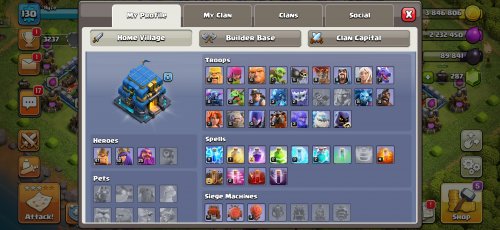 Screenshot_2023-02-27-20-39-23-275_com.supercell.clashofclans.jpg