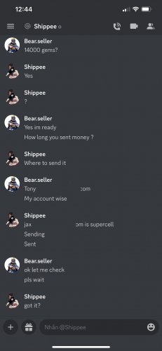 shipee.jpg