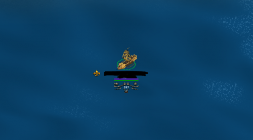 Ship.png