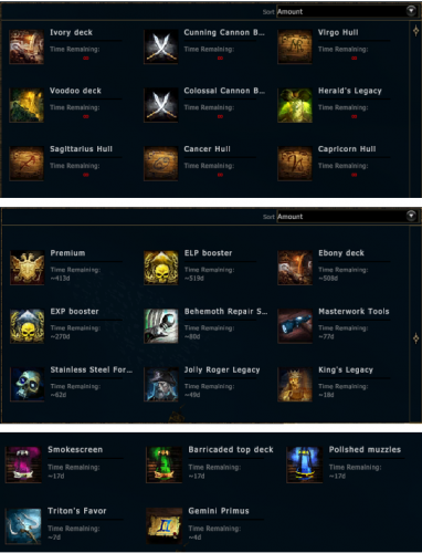 Boosters.PNG