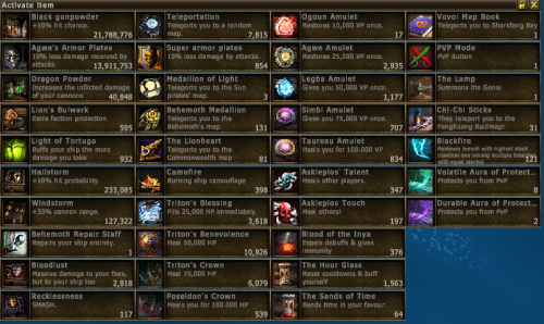 Items2.PNG