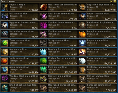 Ammunition.PNG