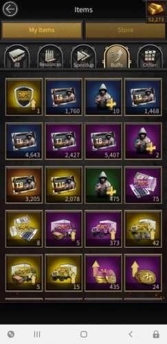 MC5.jpeg