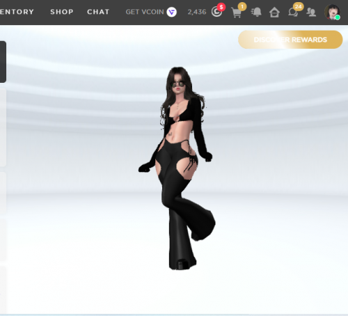 Screenshot 2023-03-02 144459.png