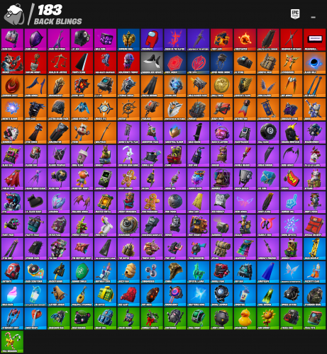 Back_Blings-4840599ec0f14011b3ffe13d9f45aae5.png