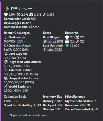 Rs.png