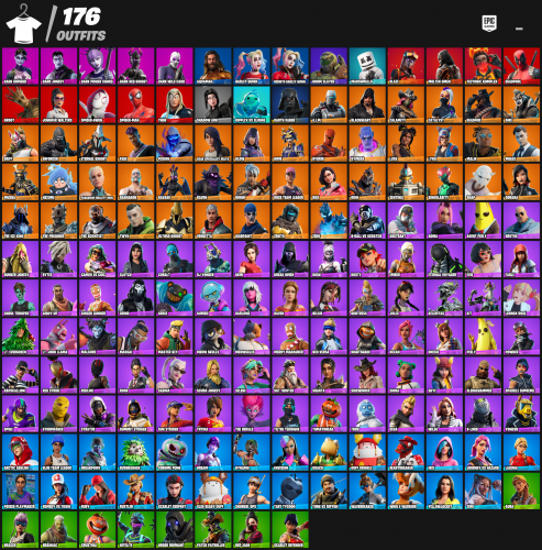 Outfits-4840599ec0f14011b3ffe13d9f45aae5.png