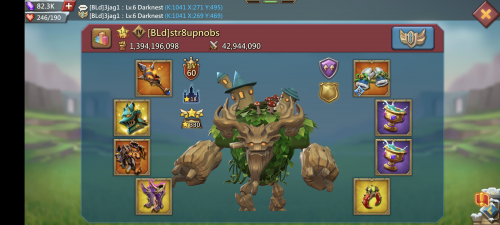Screenshot_20230304-120140.png