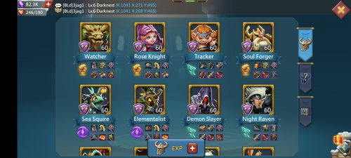 Screenshot_20230304-120157.png