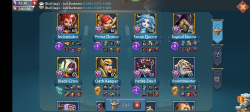 Screenshot_20230304-120213.png