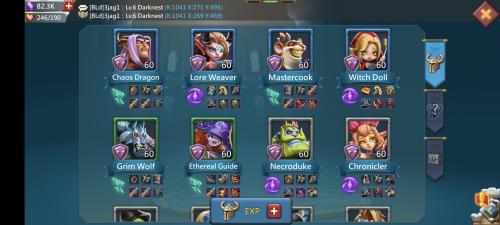 Screenshot_20230304-120221.png