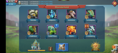 Screenshot_20230304-120336.png