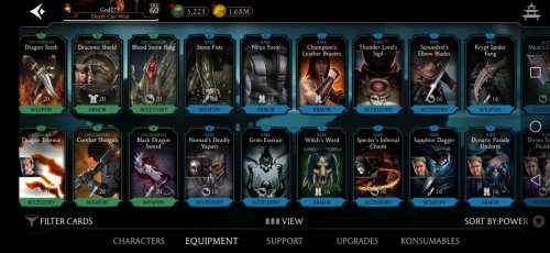 Screenshot_20230307_090659_com.wb.goog.mkx.jpg