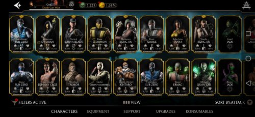 Screenshot_20230307_090753_com.wb.goog.mkx.jpg