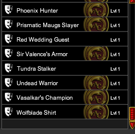 Screenshot_5.png