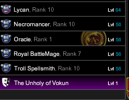 Screenshot_3.png