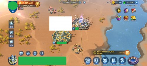 Screenshot_20230307_145850_Infinity Kingdom.jpg