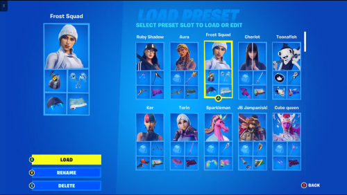 Locker.png