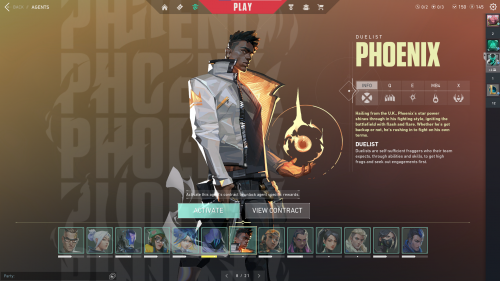 val2.png