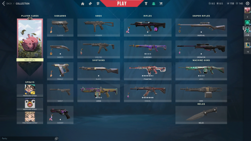 val1.png