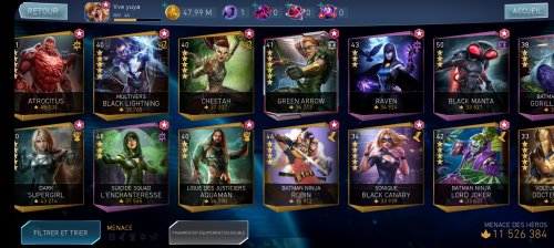 Screenshot_20230310-171251_Injustice 2.jpg