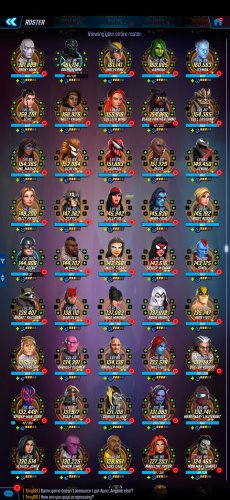 Screenshot_20230310_171204_Strike Force.jpg
