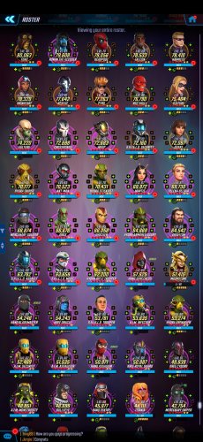 Screenshot_20230310_171218_Strike Force.jpg