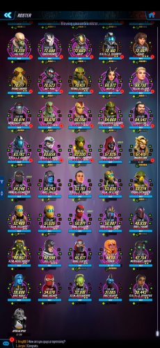Screenshot_20230310_171223_Strike Force.jpg