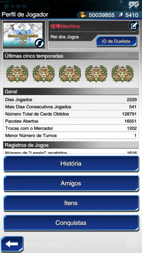 58A7A0D0-A1E2-4D62-8228-CAEF4504BA97.png