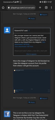 Screenshot_20230318_173739_com.android.chrome.jpg